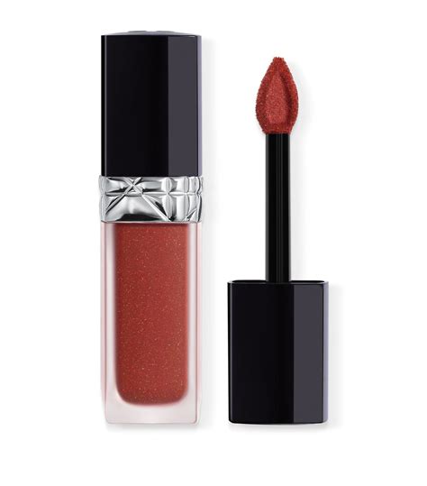 dior zodiac red lipstick|Dior red lipstick price.